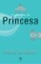 [The Princess Diaries 11] • O Casamento Da Princesa